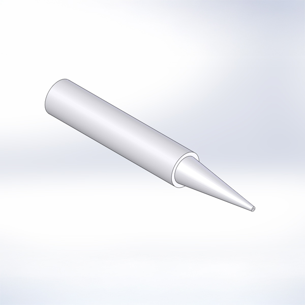 V-C1 Ceramic Capillary